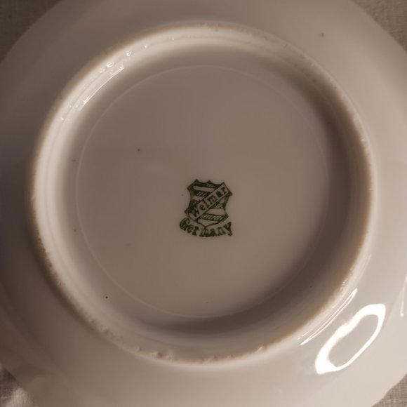 small bowls - Picture 7 of 8